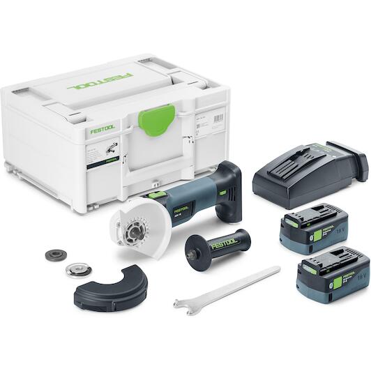 festool_578368