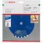 bosch_2608644025