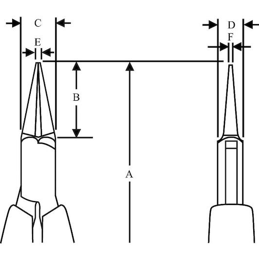 bahco_7590co