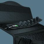 wera_05003892001