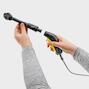 karcher_26444200_2