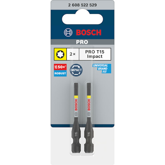 bosch_2608522529_2