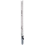 bosch_2609256a06
