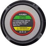 futech_ll5505_s_10