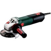 metabo_600496000