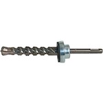 fischer_60624
