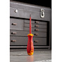 fluke_5067314_2