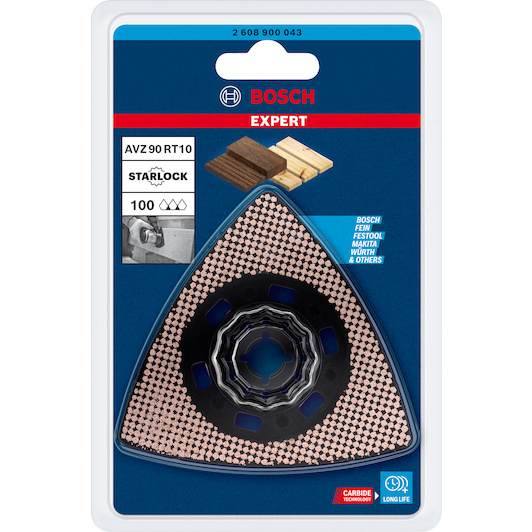 bosch_2608900043_2