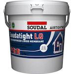 soudal_145788