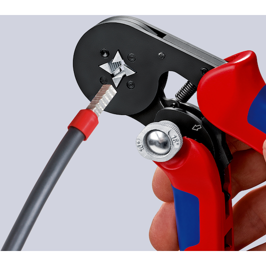 knipex_975304_3
