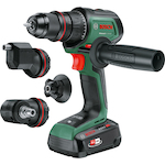 bosch_06039e2004