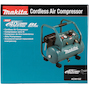 makita_ac001gz_13