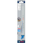 bosch_2608658998_2