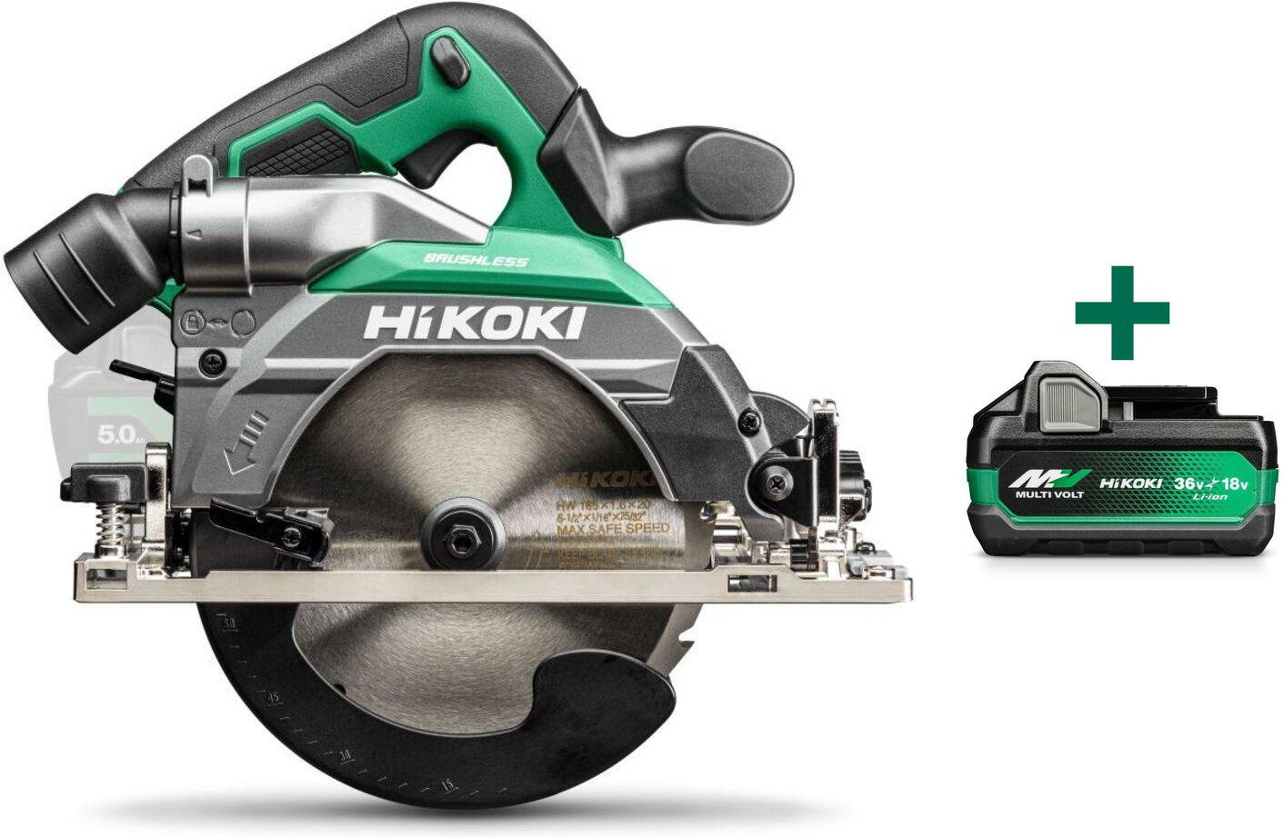 hikoki_c1806dbw2z
