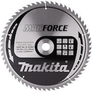 makita_b_32384