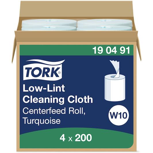 tork_190491
