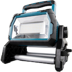 makita_deadml809_9