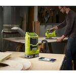 ryobi_5133002455