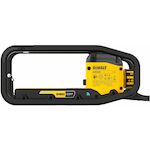 dewalt_dcps320n_xj_4
