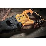 dewalt_dcs386nt_xj_7