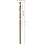 bosch_2608585878_4