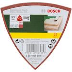 bosch_2607017109