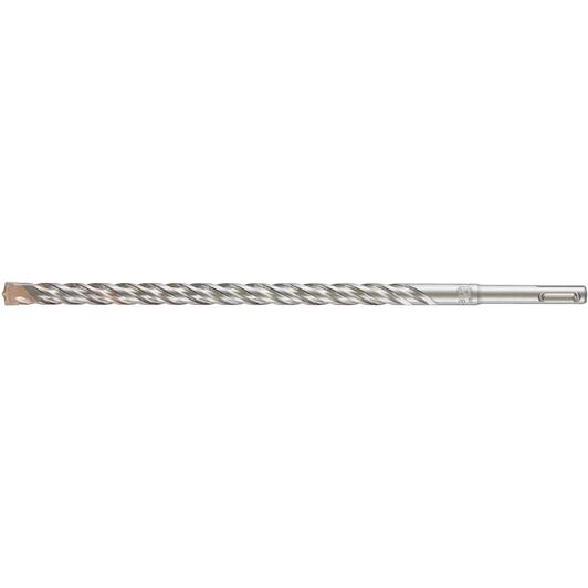 dewalt_dt9555_qz