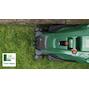 bosch_06008b9g01