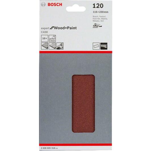 bosch_2608605318