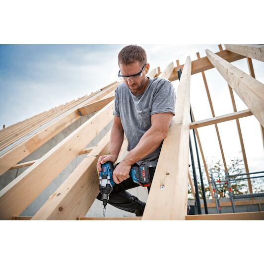 bosch_06019j8200