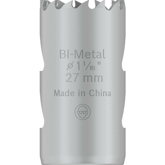 bosch_2608901499_3