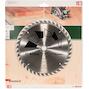 bosch_2609256819