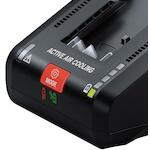 bosch_1600a02t5p