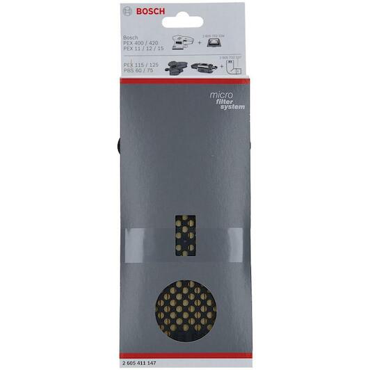 bosch_2605411147