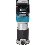 makita_rt001gz16_4