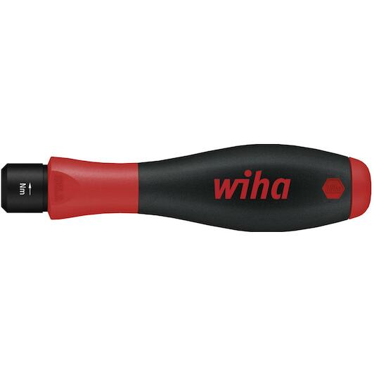 wiha_26049