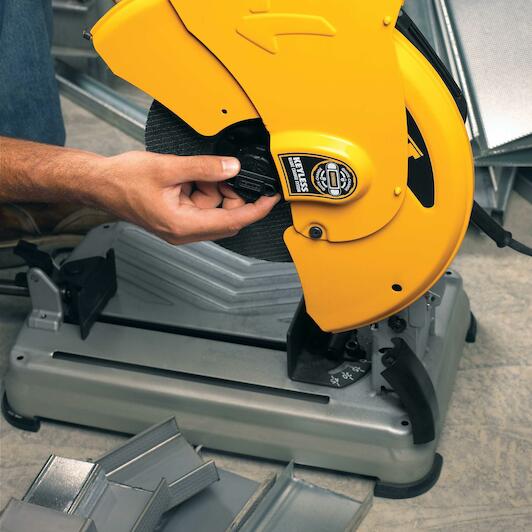dewalt_d28715_qs