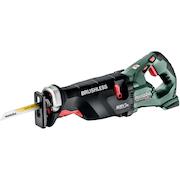 metabo_602258840