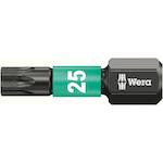 wera_05057628001