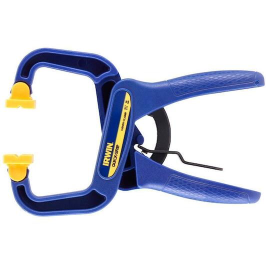 irwin_t59400ecd_2