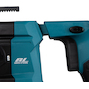 makita_hr010gz01_15
