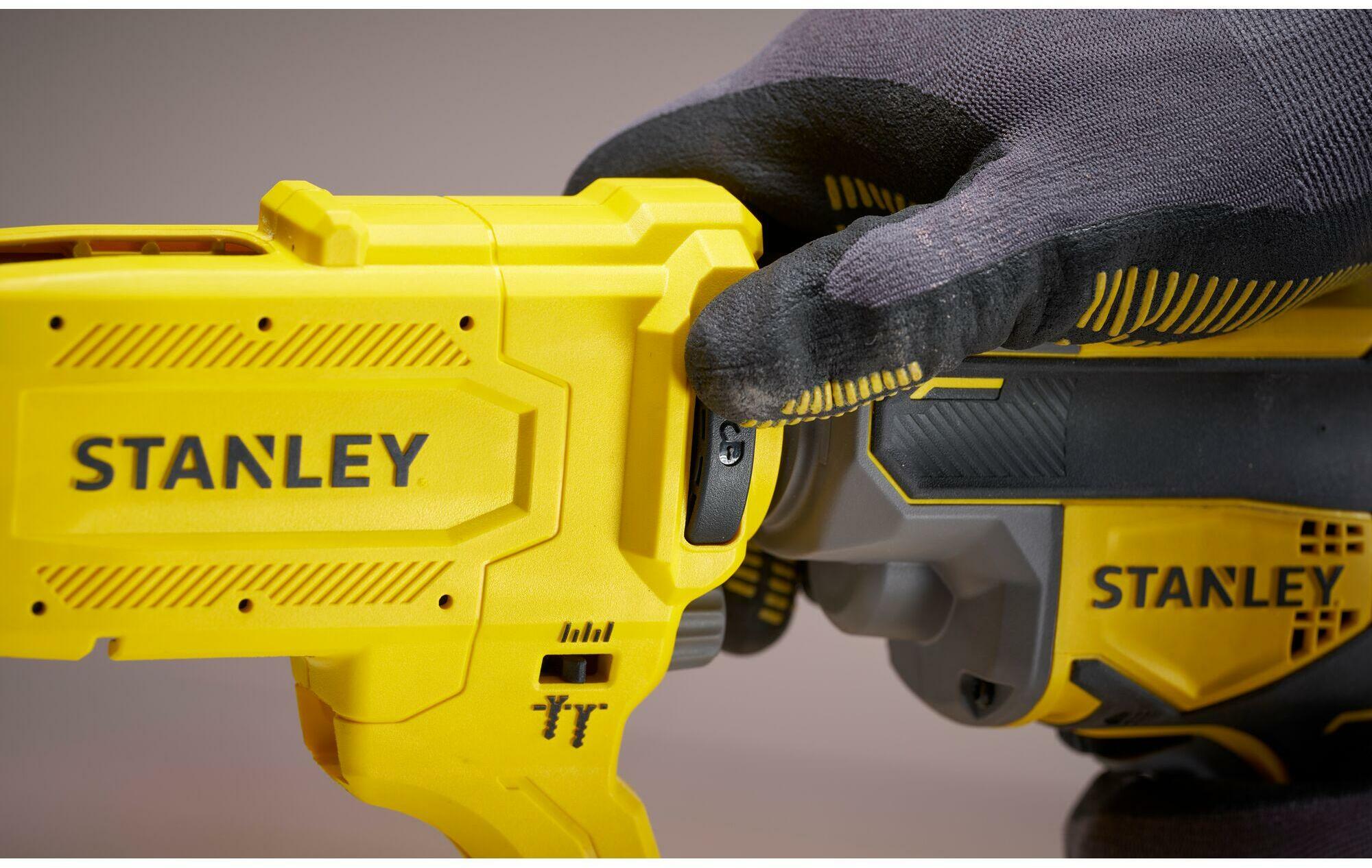 stanley_sfmcf600b_xj_24