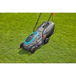 gardena_14633_20