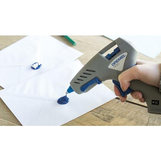 dremel_f0130930ja