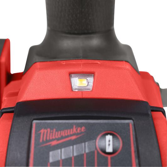 milwaukee_4933479862_8