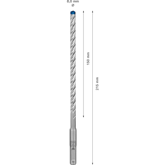 bosch_2608900184_4