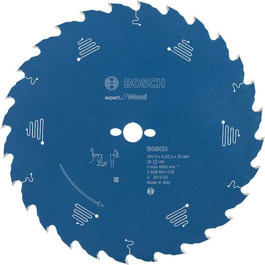 bosch_2608644076