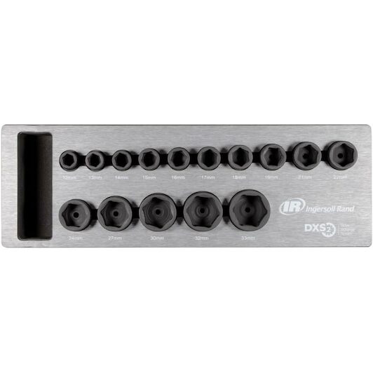 ingersollrand_dxsk2m15
