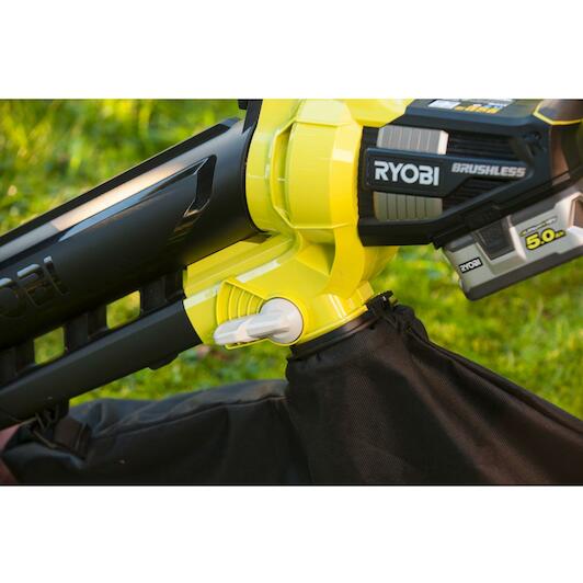 ryobi_5133003661_5
