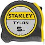 stanley_0_30_697_3